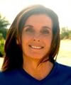 Martha McSally (R)